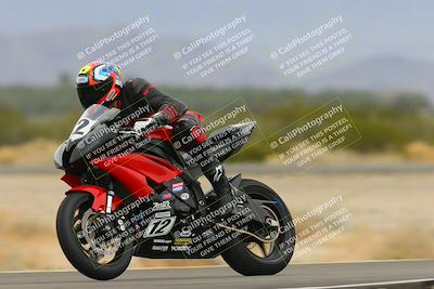 media/Jan-15-2023-SoCal Trackdays (Sun) [[c1237a034a]]/Turn 3 Exit Speed Pans (11am)/